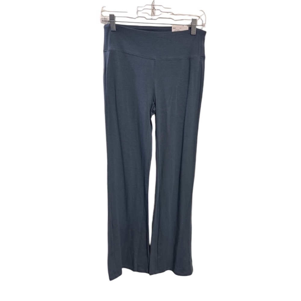 Women's Sonoma Goods For Life®
High-Rise Flare Leggings
